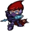Avatar de Donadel