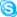 Enviar mensagem por Skype™ para Wesley_SmackDown