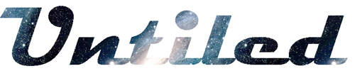 http://forum.mucabrasil.com.br/image.php?type=sigpic&userid=11693&dateline=132942  0902