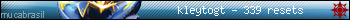 kleytogt