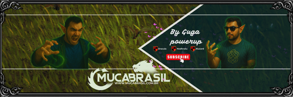 <a href=https://forum.mucabrasil.com.br/signaturepics/sigpic20961_1.gif target=_blank>https://forum.mucabrasil.com</a><b>e</b><a href=https://forum.mucabrasil.com.br/signaturepics/sigpic20961_1.gif target=_blank>.br/signaturepics/sigpic20961_1.gif</a>