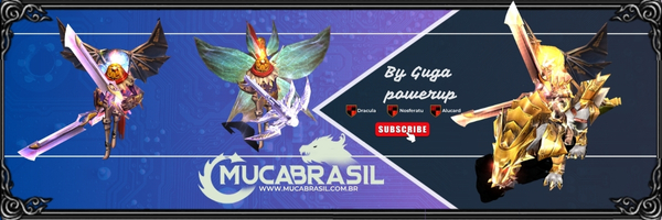 <a href=https://forum.mucabrasil.com.br/signaturepics/sigpic20961_1.gif target=_blank>https://forum.mucabrasil.com</a><b>e</b><a href=https://forum.mucabrasil.com.br/signaturepics/sigpic20961_1.gif target=_blank>.br/signaturepics/sigpic20961_1.gif</a>