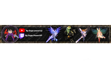 <a href=https://forum.mucabrasil.com.br/signaturepics/sigpic20961_1.gif target=_blank>https://forum.mucabrasil.com</a><b>e</b><a href=https://forum.mucabrasil.com.br/signaturepics/sigpic20961_1.gif target=_blank>.br/signaturepics/sigpic20961_1.gif</a>