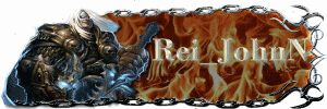 http://forum.mucabrasil.com.br/image.php?type=sigpic&userid=4051&dateline=1289569  654