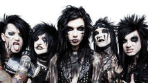 http://blackveilbrides.com.br/wp-content/uploads/2012/09/christiancoma-397-85.jpg