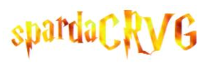 spardaCRVG